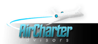 One Way Jet Charter