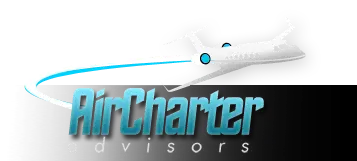 One Way Jet Charter